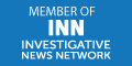 Bulldog in Investigative News Network
