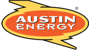 Review of Austin Energy’s Spending
