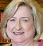 Patti Ohlendorf