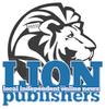 Lion Publishers