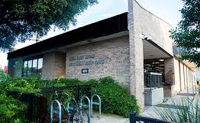 The Library Commission will meet tonight at the Little Walnut Creek branch library to address rules for petitioning outside libraries.