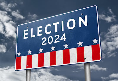 Ruling allows immediate fundraising for 2024 elections